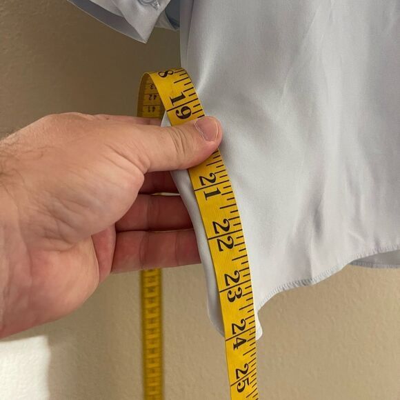 Sold  - Picture 7 of 7